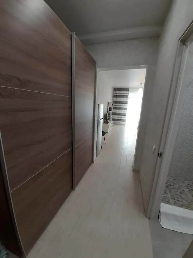 New England Deluxe Apartment Kiev