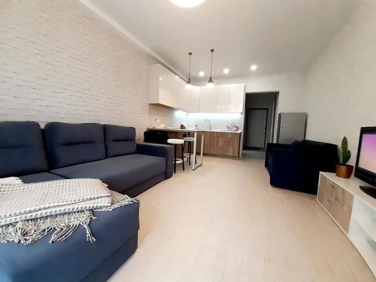 New England Deluxe Apartment Kiev  Kyiv
